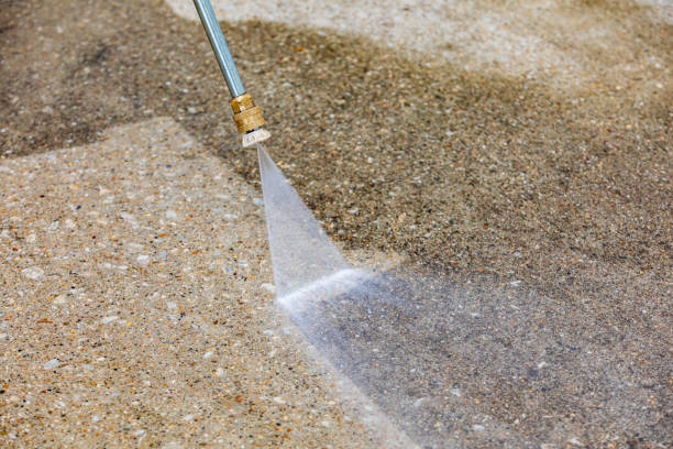 Best Roof Washing  in Middlesex, NJ