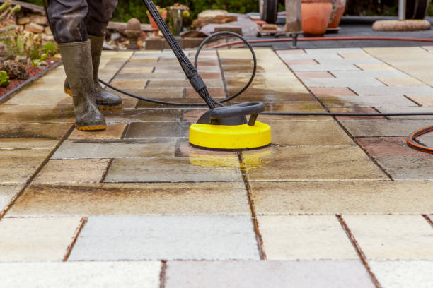 Best Rust Removal  in Middlesex, NJ