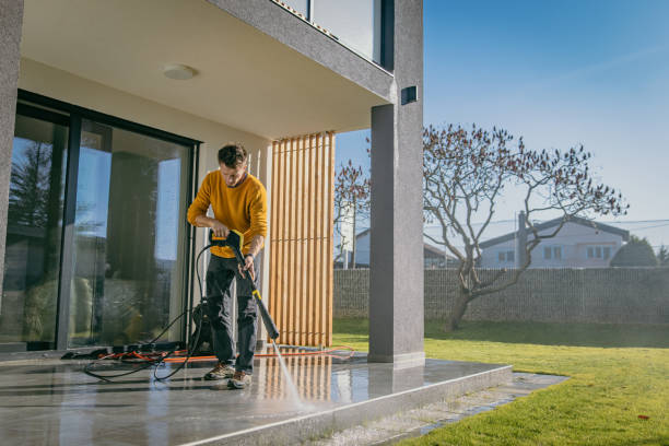 Best Gutter Cleaning  in Middlesex, NJ