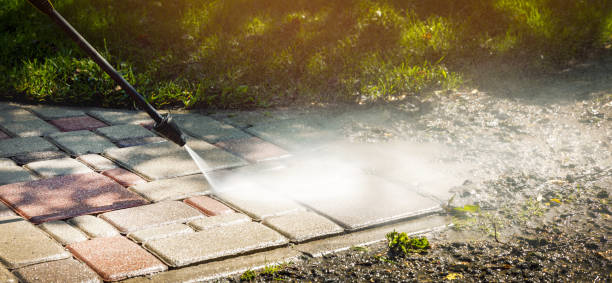 Best Playground Equipment Cleaning  in Middlesex, NJ
